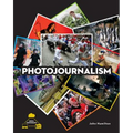 Photojournalism