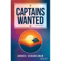 Captains Wanted