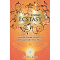 Living Ecstasy: Inner Awakenings on and Off the Mat