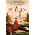 La Invitación/ The Invitation