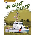 Us Coast Guard