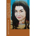 Candela's Secrets and Other Havana Stories