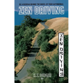 Zen Driving