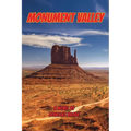 Monument Valley or Once Upon a Time at the Movies