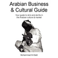 Arabian Business and Cultural Guide