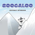 Boogaloo