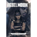 Rebel Moon: House of the Bloodaxe
