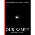 Our Kampf