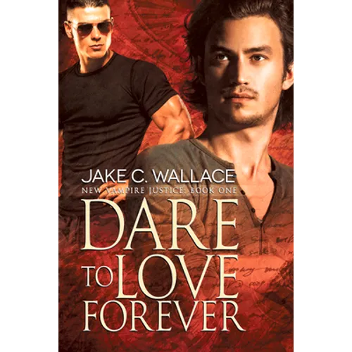 Dare to Love Forever