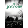 The Scapegoat