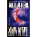 Show of Evil