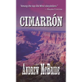 Cimarrón