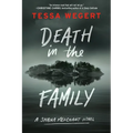 Death in the Family
