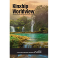 Kinship Worldview: Indigenous Authors Going Deeper With Holistic Education