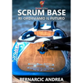 Scrum Base