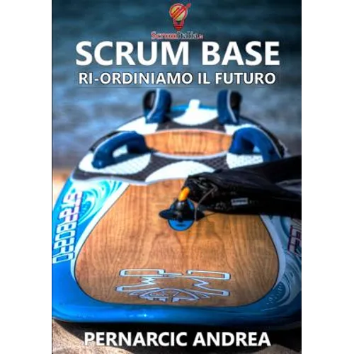 Scrum Base