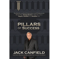 Pillars of Success