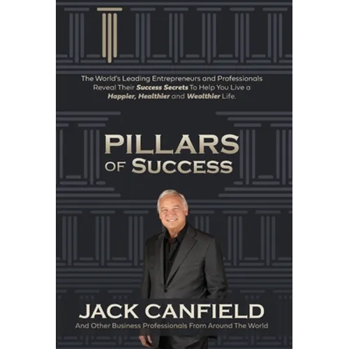 Pillars of Success