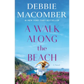 A Walk Along the Beach