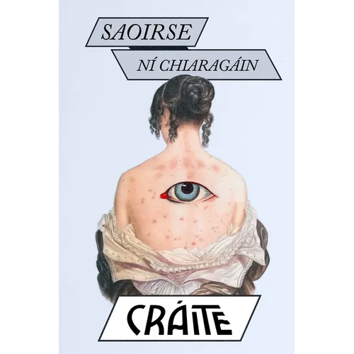 Cráite