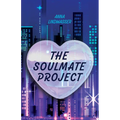 The Soulmate Project