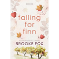 Falling for Finn