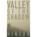 Valley of the Shadow