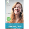 Tu tipo de personalidad - Entusiasta (ENFP)