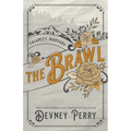 The Brawl