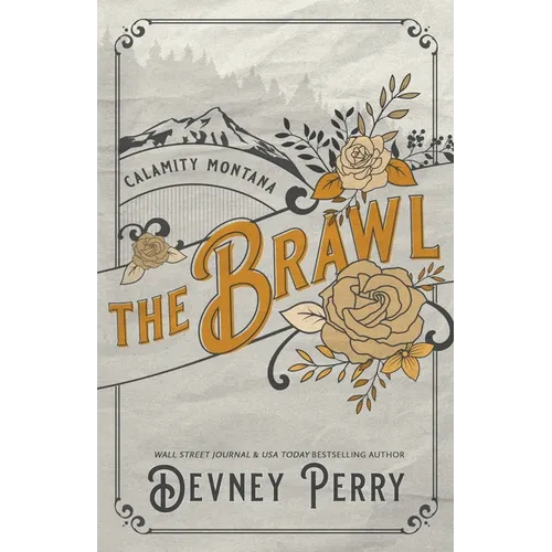 The Brawl