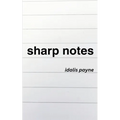 sharp notes