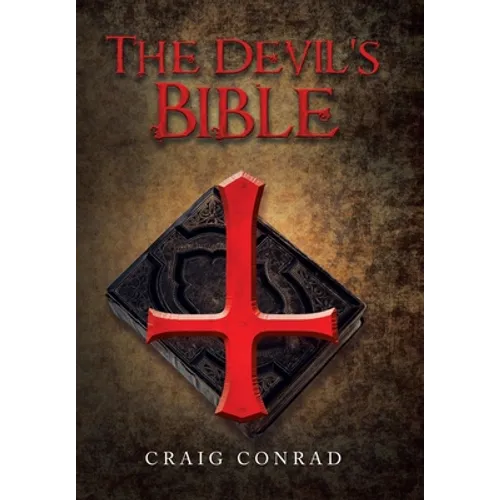 The Devil's Bible
