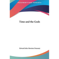 Time and the Gods