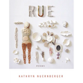 Rue