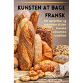 Kunsten at bage fransk
