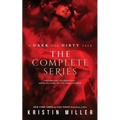 A Dark and Dirty Tale Boxed Set