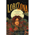 Lobizona