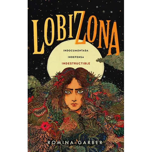 Lobizona