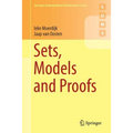 Sets, Models and Proofs