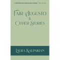 Fair Augusto and Other Stories