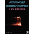 Advanced Chess Tactics