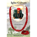 Igbo Culture - Second Edition