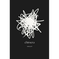 chimera
