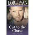 Cut to the Chase