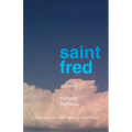 Saint Fred