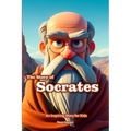 The Story of Socrates: An Inspiring Story for Kids