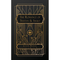 The Romance of Tristan and Iseult