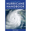 Florida Hurricane Handbook: New Residents' Guide to Weathering Storms