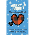 Merry & Bright