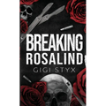 Breaking Rosalind